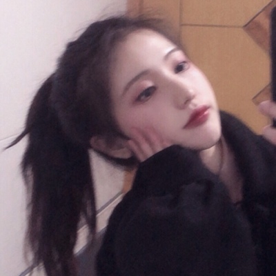 超次元战争手游官方