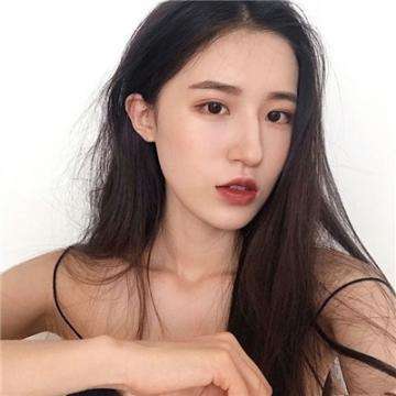 究极进化手游下载
