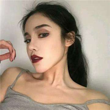 诸神战记手机版下载