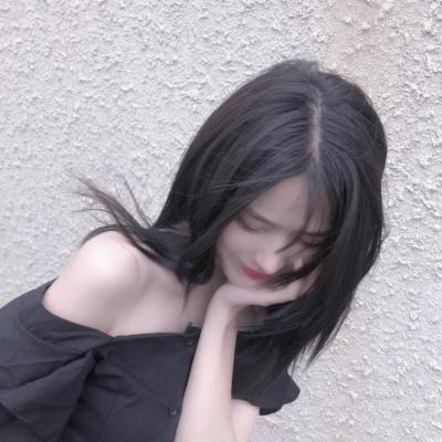 冒险梦工厂游戏