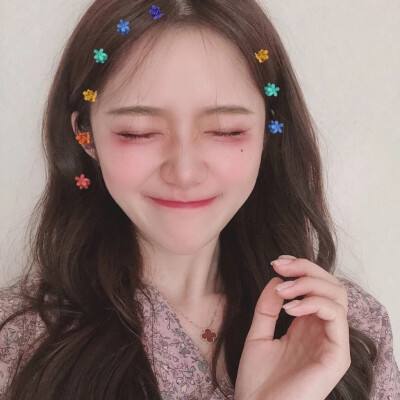 盖被子游戏下载