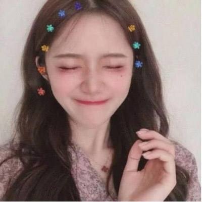 貂蝉online手游下载