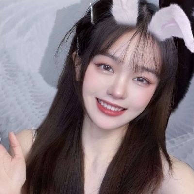 七龙珠无限版下载